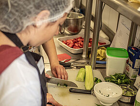 Agrandir l'image (fenêtre modale)