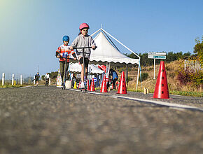 Agrandir l'image (fenêtre modale)