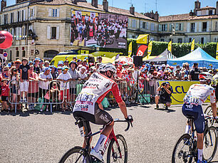 Agrandir l'image (fenêtre modale)