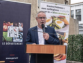 Agrandir l'image (fenêtre modale)