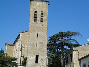 Agrandir l'image (fenêtre modale)