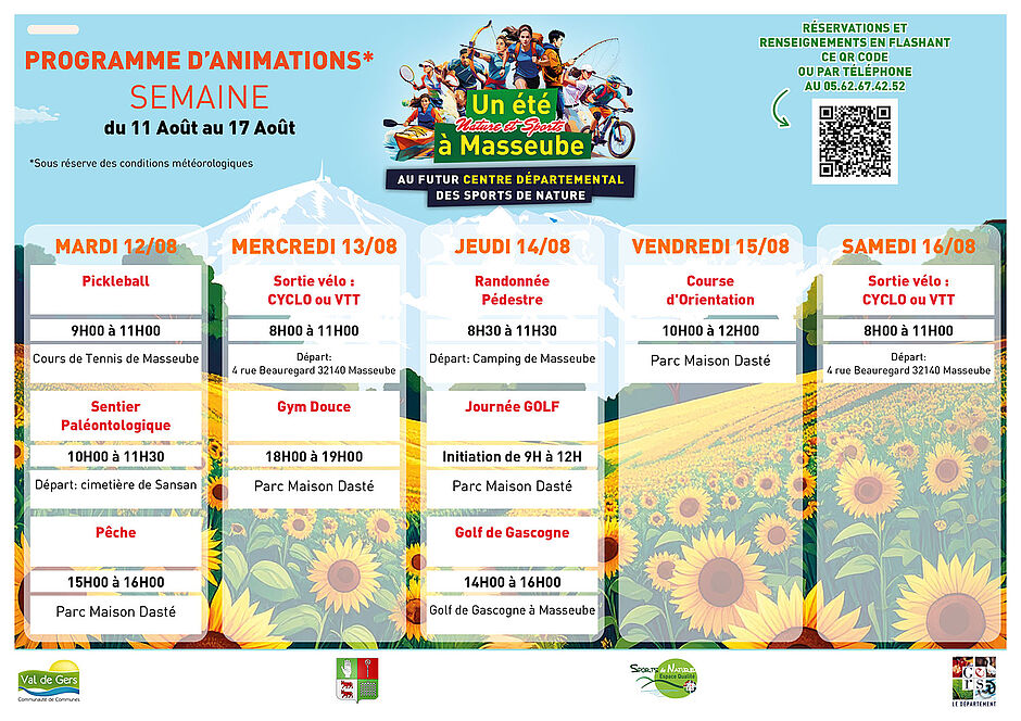 Agrandir l'image (fenêtre modale)