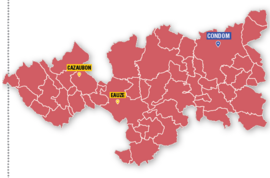 Agrandir l'image (fenêtre modale)