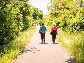 Agrandir l'image (fenêtre modale)
