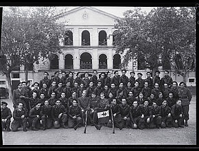 Agrandir l'image (fenêtre modale)