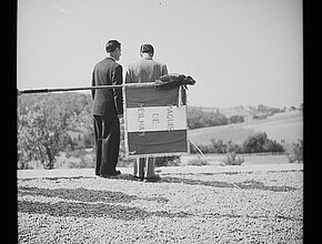 Agrandir l'image (fenêtre modale)