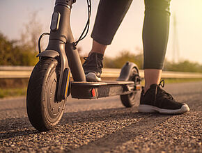 Agrandir l'image (fenêtre modale)