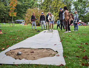 Agrandir l'image (fenêtre modale)