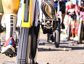 Agrandir l'image (fenêtre modale)