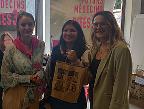 Agrandir l'image (fenêtre modale)