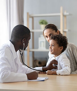 Grandir en sécurité avec la Protection de l'enfance - Agrandir l'image (fenêtre modale)