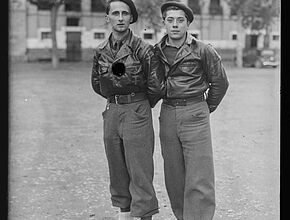 Agrandir l'image (fenêtre modale)