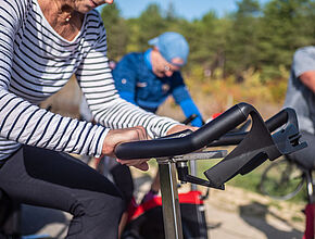 Agrandir l'image (fenêtre modale)