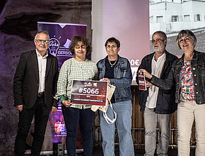 Agrandir l'image (fenêtre modale)