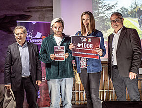 Agrandir l'image (fenêtre modale)