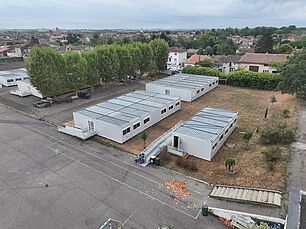 Agrandir l'image (fenêtre modale)