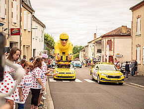 Agrandir l'image (fenêtre modale)