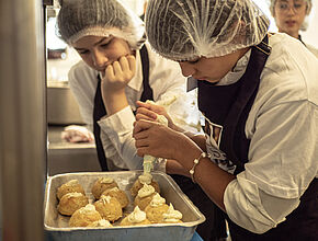 Agrandir l'image (fenêtre modale)