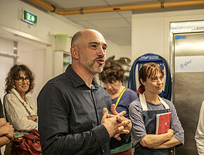 Agrandir l'image (fenêtre modale)