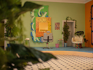 Agrandir l'image (fenêtre modale)