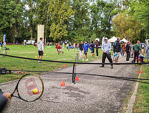 Agrandir l'image (fenêtre modale)