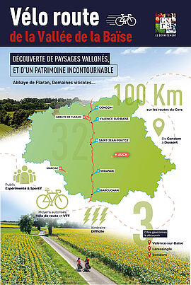 Agrandir l'image (fenêtre modale)