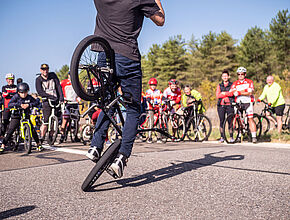 Agrandir l'image (fenêtre modale)