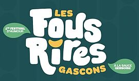 Festival Les Fous Rires Gascons