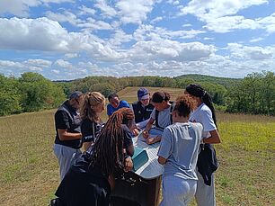 Agrandir l'image (fenêtre modale)