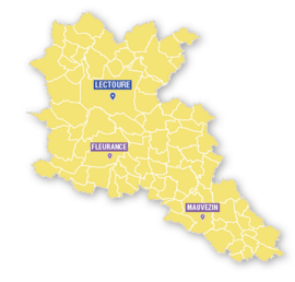 Agrandir l'image (fenêtre modale)