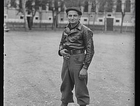 Agrandir l'image (fenêtre modale)