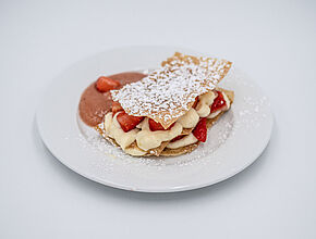 Agrandir l'image (fenêtre modale)