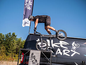 Agrandir l'image (fenêtre modale)