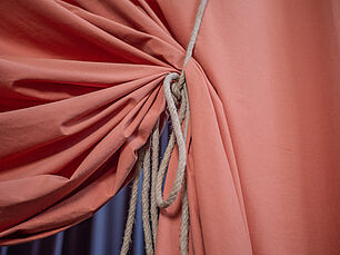 Agrandir l'image (fenêtre modale)