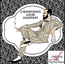 Agrandir l'image (fenêtre modale)