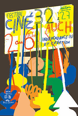 Agrandir l'image (fenêtre modale)