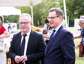 Agrandir l'image (fenêtre modale)