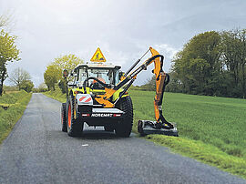 Agrandir l'image (fenêtre modale)