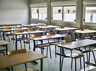 Agrandir l'image (fenêtre modale)