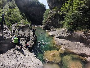 Agrandir l'image (fenêtre modale)