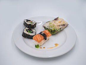 Agrandir l'image (fenêtre modale)