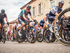 Agrandir l'image (fenêtre modale)