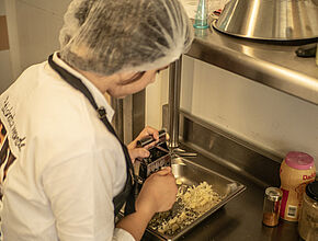 Agrandir l'image (fenêtre modale)