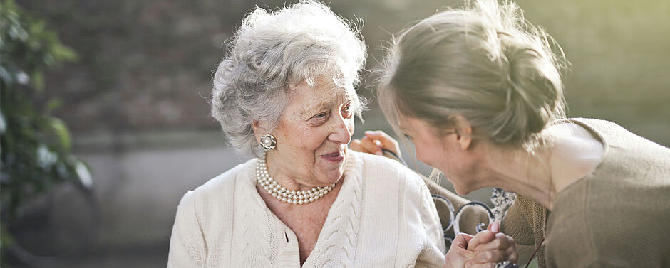 Agrandir l'image (fenêtre modale)