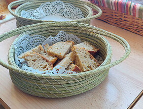 Agrandir l'image (fenêtre modale)