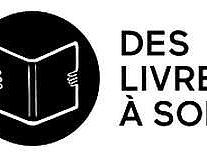 Agrandir l'image (fenêtre modale)