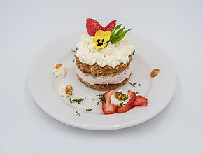 Agrandir l'image (fenêtre modale)