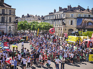 Agrandir l'image (fenêtre modale)