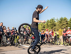 Agrandir l'image (fenêtre modale)