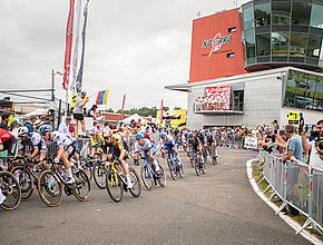 Agrandir l'image (fenêtre modale)